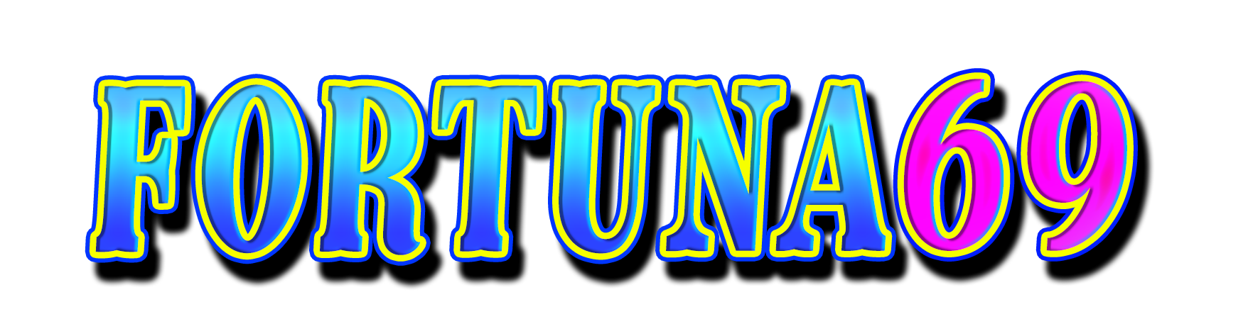 Fortuna69